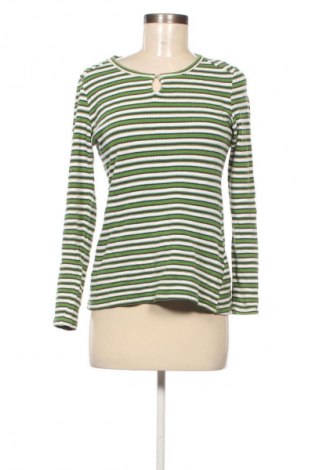 Dámská halenka Esprit, Velikost S, Barva Vícebarevné, Cena  49,00 Kč