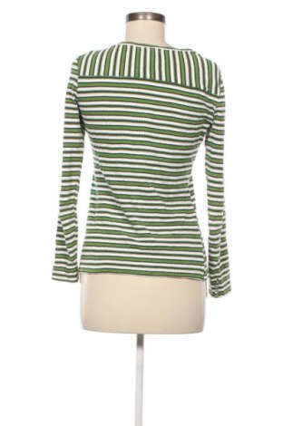 Dámská halenka Esprit, Velikost S, Barva Vícebarevné, Cena  49,00 Kč