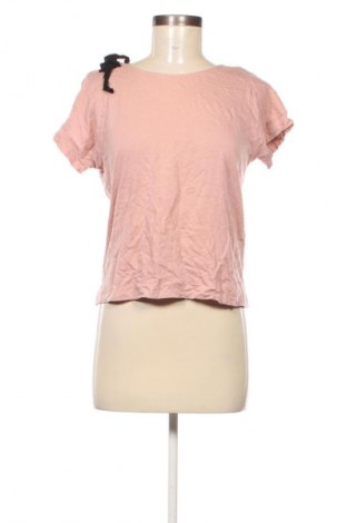 Dámská halenka Esprit, Velikost XS, Barva Růžová, Cena  129,00 Kč