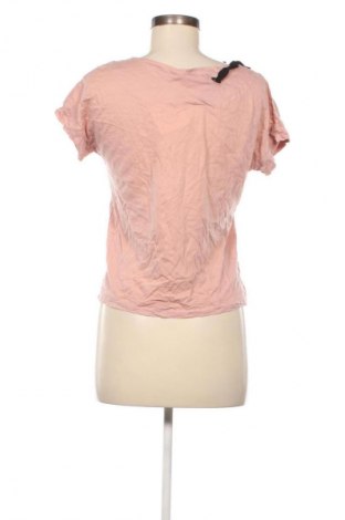 Dámská halenka Esprit, Velikost XS, Barva Růžová, Cena  129,00 Kč