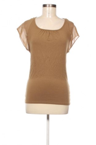 Dámska blúza Esprit, Veľkosť XS, Farba Hnedá, Cena  5,95 €