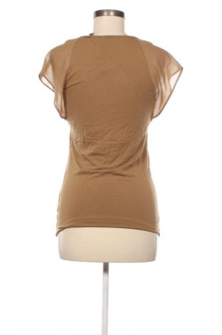 Dámska blúza Esprit, Veľkosť XS, Farba Hnedá, Cena  5,95 €