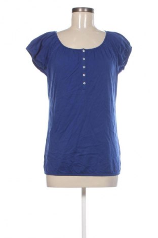 Dámská halenka Esprit, Velikost S, Barva Modrá, Cena  179,00 Kč