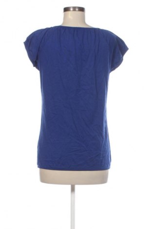 Dámská halenka Esprit, Velikost S, Barva Modrá, Cena  179,00 Kč