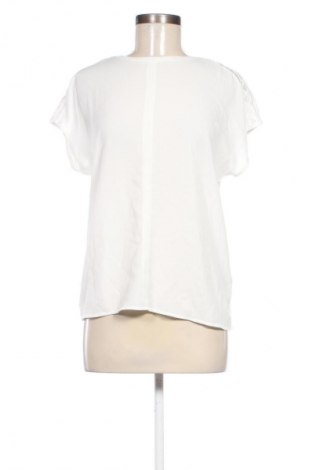 Dámská halenka Esprit, Velikost M, Barva Bílá, Cena  249,00 Kč