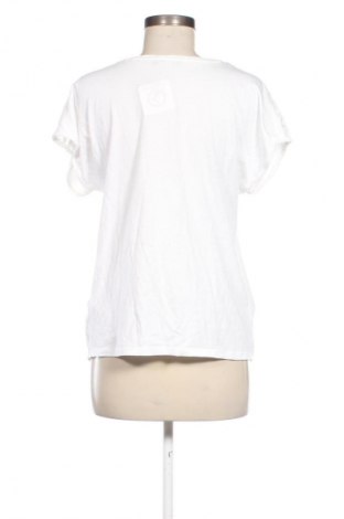 Dámská halenka Esprit, Velikost M, Barva Bílá, Cena  249,00 Kč