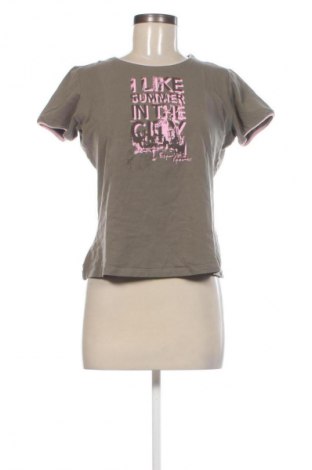 Dámská halenka Esprit, Velikost L, Barva Vícebarevné, Cena  279,00 Kč