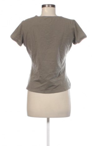 Dámská halenka Esprit, Velikost L, Barva Vícebarevné, Cena  279,00 Kč