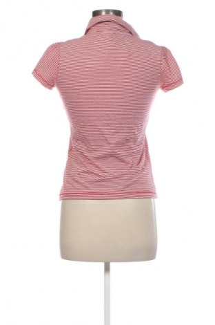 Dámská halenka Esprit, Velikost S, Barva Vícebarevné, Cena  199,00 Kč