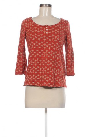 Dámská halenka Esprit, Velikost XS, Barva Vícebarevné, Cena  49,00 Kč