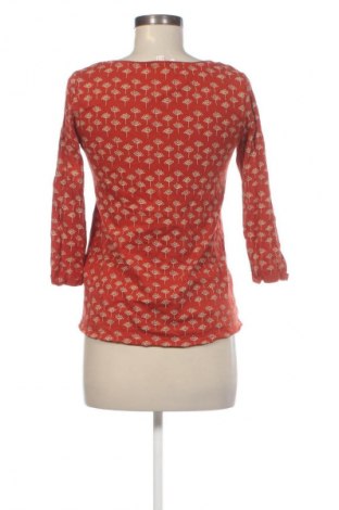 Dámská halenka Esprit, Velikost XS, Barva Vícebarevné, Cena  49,00 Kč