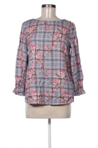 Dámska blúza Esprit, Veľkosť S, Farba Viacfarebná, Cena  1,95 €