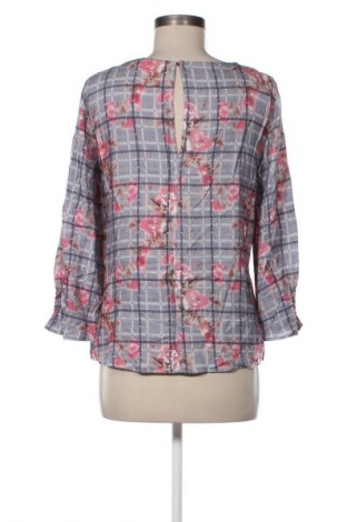 Dámska blúza Esprit, Veľkosť S, Farba Viacfarebná, Cena  1,95 €