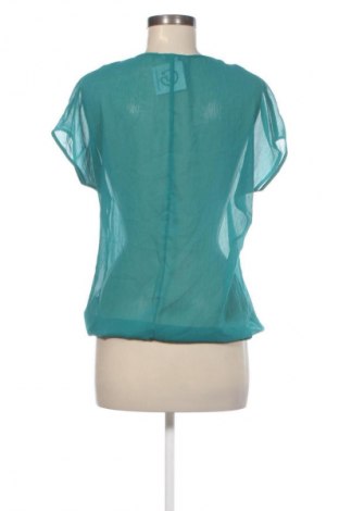 Dámská halenka Esprit, Velikost S, Barva Zelená, Cena  239,00 Kč