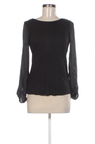 Dámská halenka Esprit, Velikost XS, Barva Černá, Cena  49,00 Kč