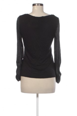 Dámská halenka Esprit, Velikost XS, Barva Černá, Cena  49,00 Kč