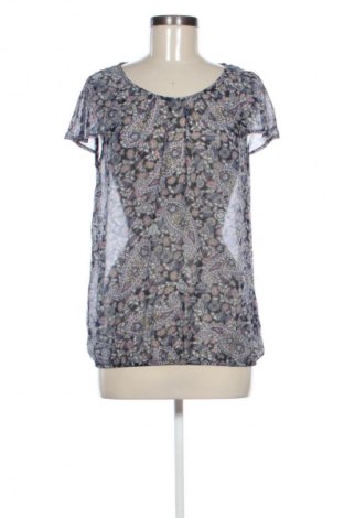 Dámská halenka Esprit, Velikost M, Barva Vícebarevné, Cena  169,00 Kč