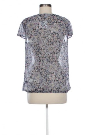 Dámská halenka Esprit, Velikost M, Barva Vícebarevné, Cena  169,00 Kč