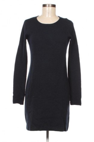 Bluzka damska Esprit, Rozmiar M, Kolor Czarny, Cena 6,99 zł