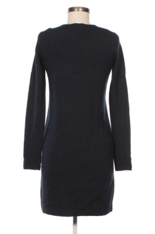 Bluzka damska Esprit, Rozmiar M, Kolor Czarny, Cena 6,99 zł