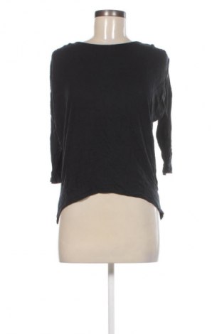 Dámská halenka Esprit, Velikost XS, Barva Černá, Cena  49,00 Kč