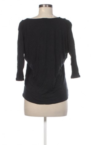 Dámská halenka Esprit, Velikost XS, Barva Černá, Cena  49,00 Kč