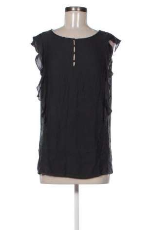 Dámská halenka Esprit, Velikost L, Barva Černá, Cena  189,00 Kč