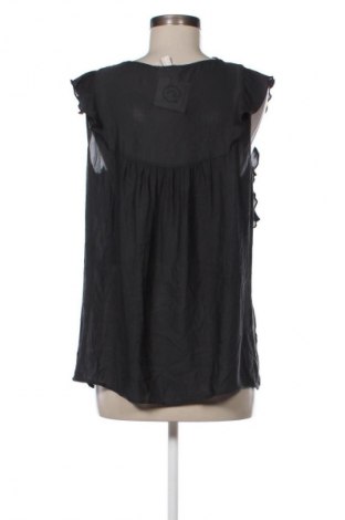 Dámská halenka Esprit, Velikost L, Barva Černá, Cena  189,00 Kč