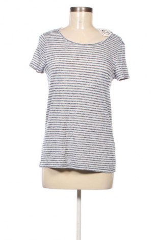 Damen Shirt Esprit, Größe S, Farbe Mehrfarbig, Preis 9,99 €