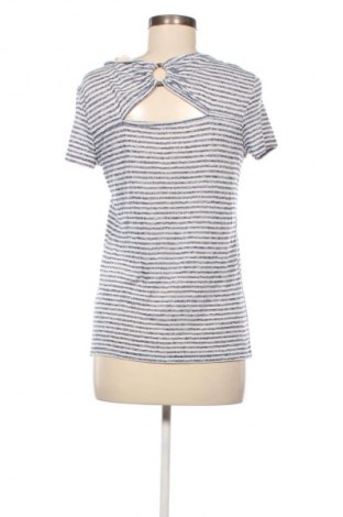 Damen Shirt Esprit, Größe S, Farbe Mehrfarbig, Preis 9,99 €