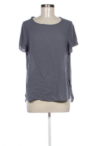 Dámská halenka Esprit, Velikost M, Barva Šedá, Cena  269,00 Kč