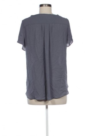 Dámská halenka Esprit, Velikost M, Barva Šedá, Cena  269,00 Kč