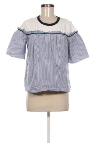 Dámská halenka Esprit, Velikost M, Barva Vícebarevné, Cena  249,00 Kč