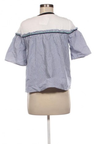 Dámská halenka Esprit, Velikost M, Barva Vícebarevné, Cena  249,00 Kč