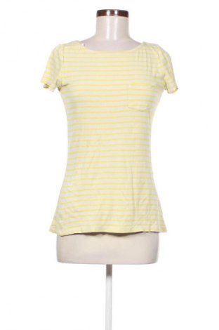 Dámská halenka Esprit, Velikost M, Barva Vícebarevné, Cena  249,00 Kč