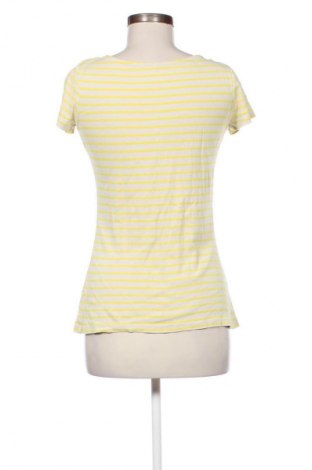 Dámská halenka Esprit, Velikost M, Barva Vícebarevné, Cena  249,00 Kč