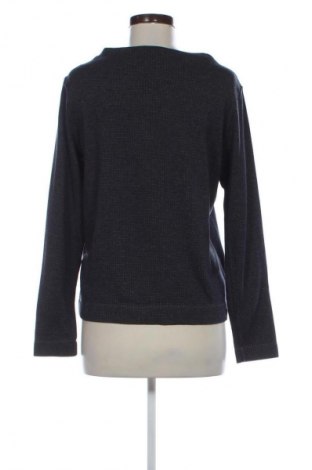 Γυναικεία μπλούζα Esprit, Μέγεθος M, Χρώμα Πολύχρωμο, Τιμή 2,99 €