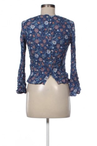 Női blúz Esprit, Méret XS, Szín Sokszínű, Ár 1 239 Ft