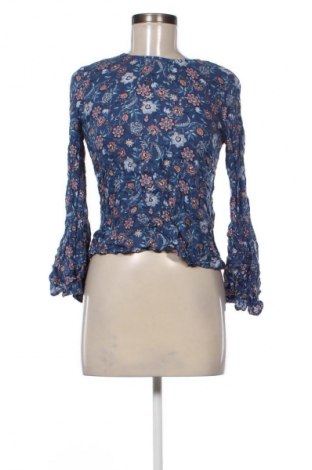 Női blúz Esprit, Méret XS, Szín Sokszínű, Ár 1 239 Ft