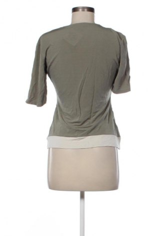 Bluză de femei Esprit, Mărime XL, Culoare Verde, Preț 31,99 Lei