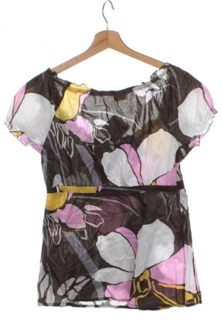 Дамска блуза Esprit, Размер XS, Цвят Многоцветен, Цена 5,62 €