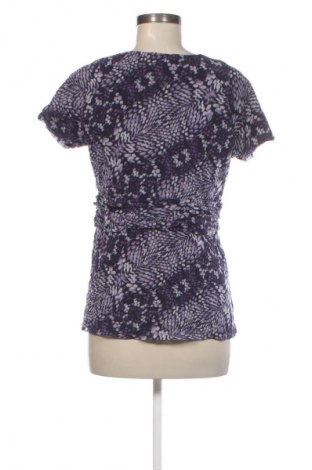 Dámská halenka Esprit, Velikost L, Barva Fialová, Cena  209,00 Kč