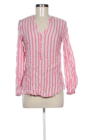 Dámská halenka Esprit, Velikost S, Barva Vícebarevné, Cena  49,00 Kč