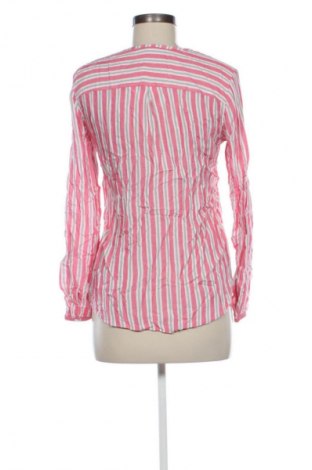 Dámská halenka Esprit, Velikost S, Barva Vícebarevné, Cena  49,00 Kč