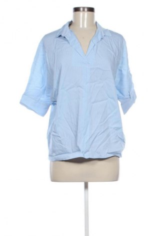 Dámska blúza Esprit, Veľkosť S, Farba Viacfarebná, Cena  7,95 €