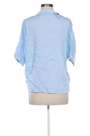 Dámska blúza Esprit, Veľkosť S, Farba Viacfarebná, Cena  7,95 €