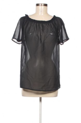 Dámska blúza Esprit, Veľkosť M, Farba Čierna, Cena  1,95 €