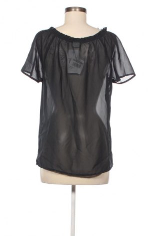 Dámska blúza Esprit, Veľkosť M, Farba Čierna, Cena  1,95 €