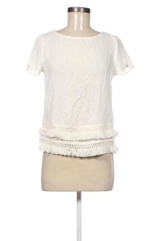 Dámská halenka Esprit, Velikost XS, Barva Bílá, Cena  159,00 Kč