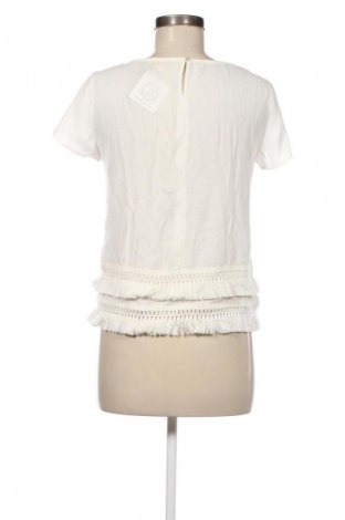 Dámská halenka Esprit, Velikost XS, Barva Bílá, Cena  159,00 Kč